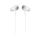 Samsung AKG Type-C białe - 551294 - zdjęcie 4